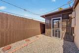 564 Royal Palms Drive - Photo 35