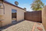 564 Royal Palms Drive - Photo 36