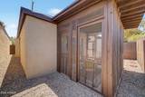564 Royal Palms Drive - Photo 37