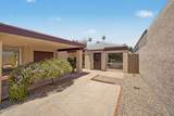 564 Royal Palms Drive - Photo 5