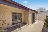 564 Royal Palms Drive - Photo 6