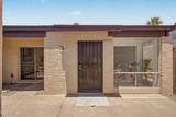 564 Royal Palms Drive - Photo 7