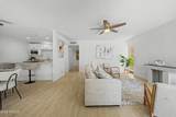 564 Royal Palms Drive - Photo 8