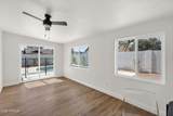 2104 Enid Avenue - Photo 10