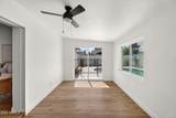 2104 Enid Avenue - Photo 11