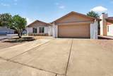 2104 Enid Avenue - Photo 2