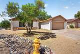 2104 Enid Avenue - Photo 3