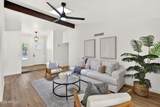 2104 Enid Avenue - Photo 4