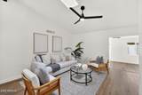 2104 Enid Avenue - Photo 5