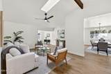 2104 Enid Avenue - Photo 7