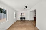 2104 Enid Avenue - Photo 8