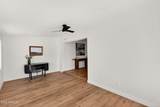 2104 Enid Avenue - Photo 9