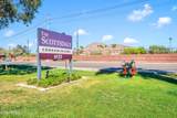 6125 Indian School Road - Photo 1