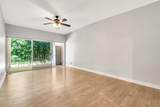 6125 Indian School Road - Photo 10