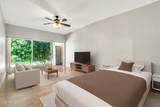 6125 Indian School Road - Photo 11