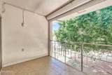 6125 Indian School Road - Photo 12