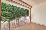 6125 Indian School Road - Photo 13