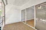 6125 Indian School Road - Photo 14