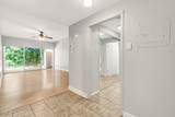 6125 Indian School Road - Photo 16