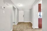 6125 Indian School Road - Photo 17