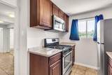 6125 Indian School Road - Photo 18
