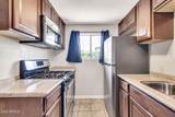 6125 Indian School Road - Photo 19