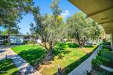 6125 Indian School Road - Photo 2