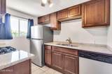 6125 Indian School Road - Photo 20