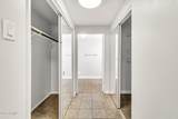 6125 Indian School Road - Photo 21