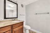6125 Indian School Road - Photo 22