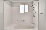 6125 Indian School Road - Photo 23