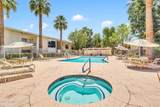 6125 Indian School Road - Photo 24
