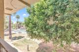 6125 Indian School Road - Photo 28
