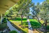 6125 Indian School Road - Photo 3