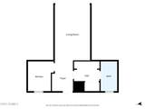 6125 Indian School Road - Photo 30