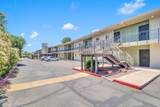 6125 Indian School Road - Photo 31