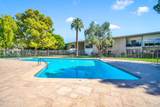 6125 Indian School Road - Photo 4