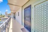6125 Indian School Road - Photo 5