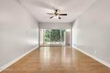 6125 Indian School Road - Photo 6