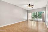 6125 Indian School Road - Photo 7