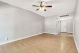 6125 Indian School Road - Photo 8