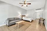 6125 Indian School Road - Photo 9