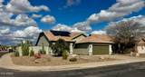 7570 Jenan Drive - Photo 1