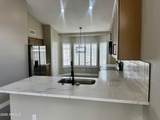 7570 Jenan Drive - Photo 10