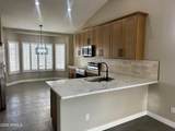 7570 Jenan Drive - Photo 11