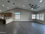 7570 Jenan Drive - Photo 12
