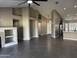 7570 Jenan Drive - Photo 13