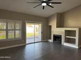 7570 Jenan Drive - Photo 14