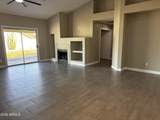 7570 Jenan Drive - Photo 15