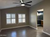 7570 Jenan Drive - Photo 16
